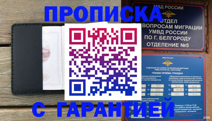временная регистрация для всех в Судогде